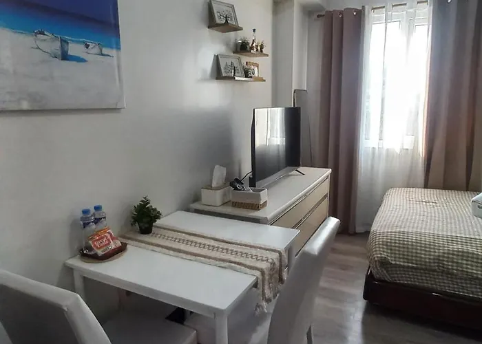 Casa Symfoni *